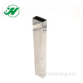 AISI304 Stainless Steel Tube, Stainless Steel Welded Tube